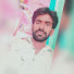 Fn1iW4s7CeU-channel-avatar-Venky Manuboti