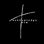acknowledge Him logo