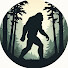 rL9T779BkGQ-channel-avatar-Bigfoot Uncovered