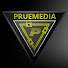 VMLPsyq5t7o-channel-avatar-Pruemedia
