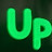 @UpforUp