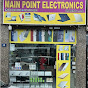 Main Point Electronics