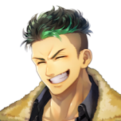 りーふちゃんねる【ポケモンチャンピオンズ】