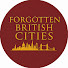 1_PrM2MAW5s-channel-avatar-Forgotten British Cities