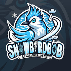 SnowBirdBob Weather
