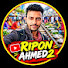 jkth9WkGvro-channel-avatar-RIPON AHMED2