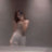 @yssmwst3038