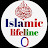 Islamic lifeline 0