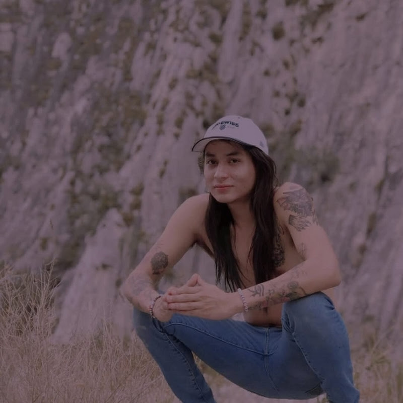 🦎Reptilians Club Around The World 👽 