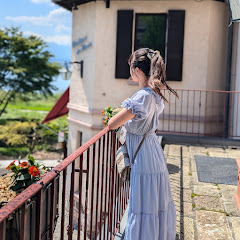 えりんぎの部屋