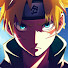 CCHRAlTfFvw-channel-avatar-Shadow Kage Fanfic