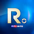 Y8MTXlpwnbo-channel-avatar-Grands Reportages - TF1