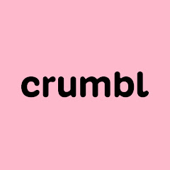 Crumbl avatar
