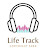 Life track