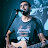 @atulisrockin's avatar