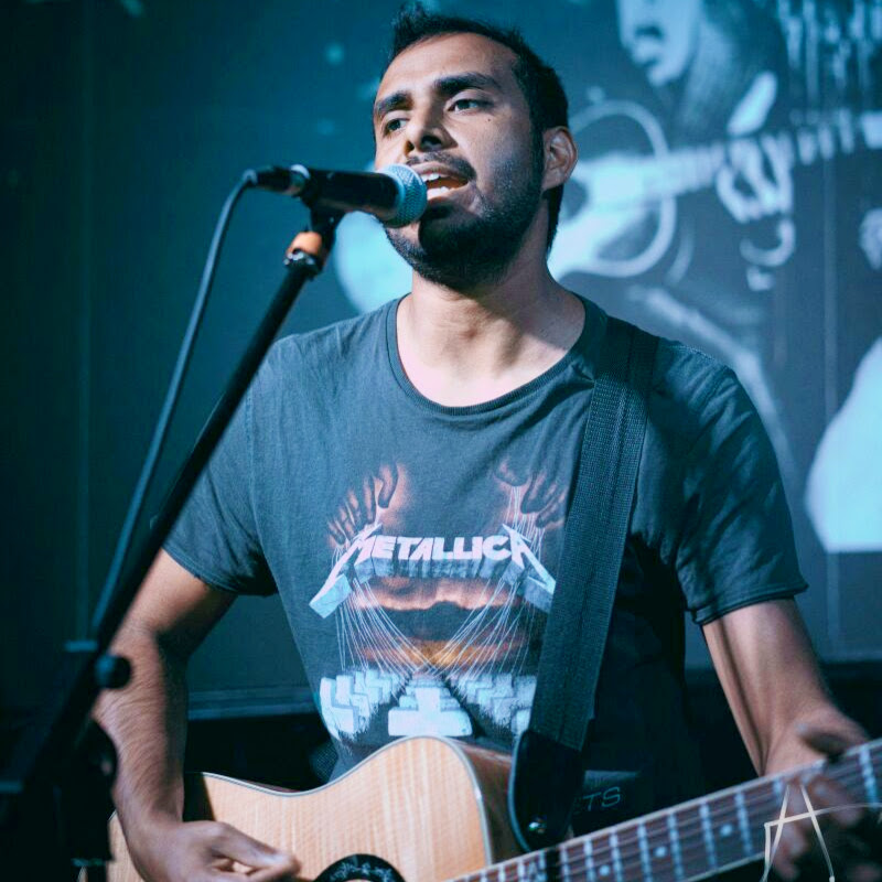 Atul