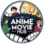 The Anime Movie Hub