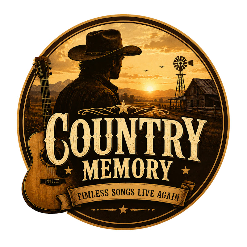 Country Memory