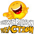 s8nG0D7PHI4-channel-avatar-SHWEKAYIN REACTION