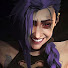 bEi-eiFA3OY-channel-avatar-Toonaholic