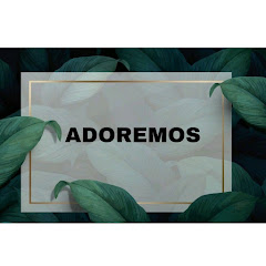 ADOREMOS