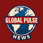 global pulse news logo