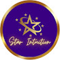 Star Intuition logo