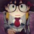 PXxhEQPYP0A-channel-avatar-Ariah