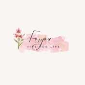Foryou Channel