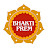 Bhakti Prem