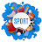 ISPORTV