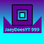 JaeyDoesYT 999 logo