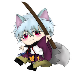 たらこ!!　ゲーム実況歌みた