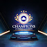 47u_ml98p-E-channel-avatar-Rccg Champions Cathedral