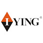 IYING Official logo