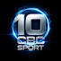V9bON75rDNs-channel-avatar-CBC Sport LIVE