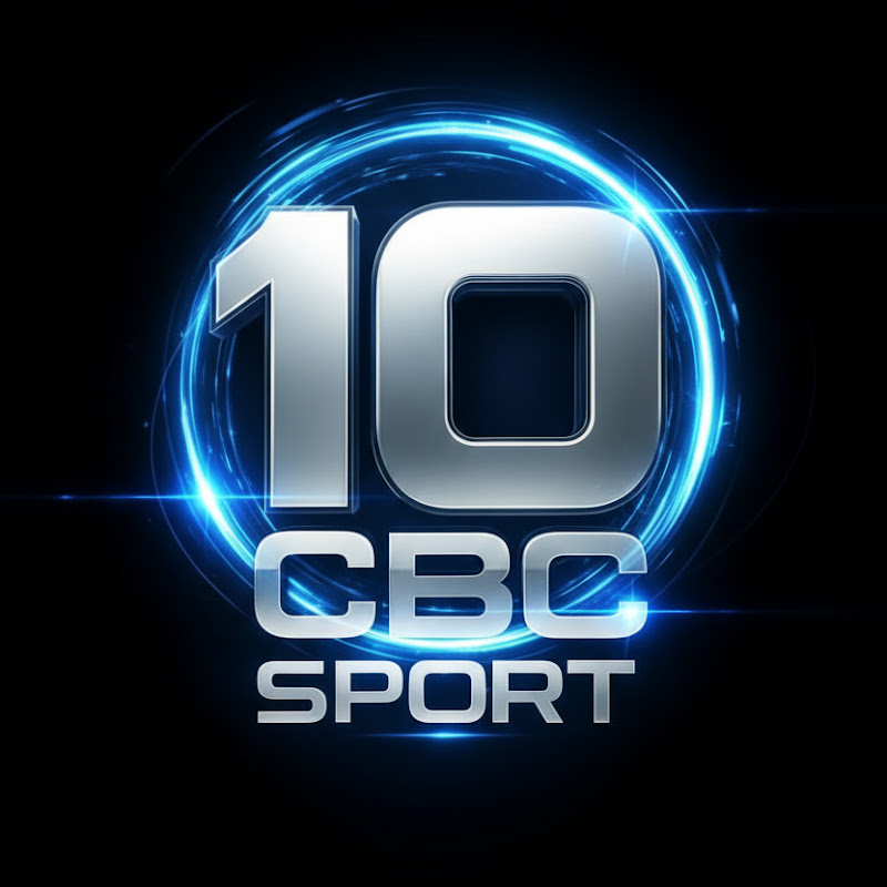 CBC Sport LIVE