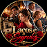 zGhdp1PrShs-channel-avatar-Laços e Segredos