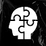 fN0qgbZNUGY-channel-avatar-Verborgene Psychologie
