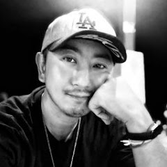 TC在清迈吃啥Vlogアイコン画像