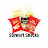@stewartsnacks