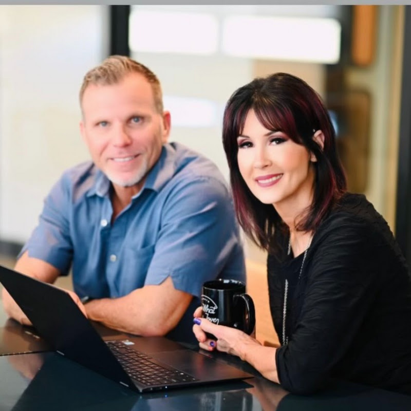 Las Vegas Real Estate Resource Group
