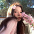 9Fn4AQiGchM-channel-avatar-Drama da Primavera