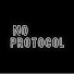 HYfthkb-sYs-channel-avatar-No Protocol
