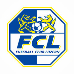 FC Luzern 