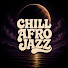 uYL3n8EJjKc-channel-avatar-Moonlight Grooves