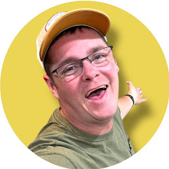 Waves and Wishes channel thumbnail