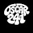 @Oscar24140