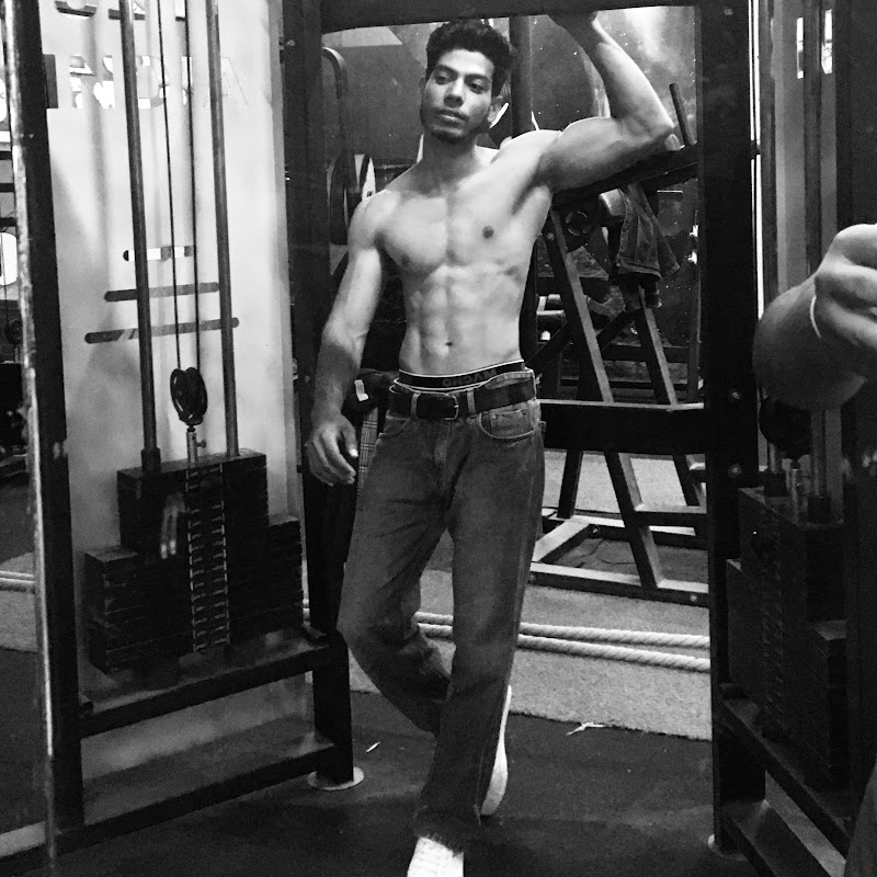 Fitness Failure