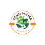 FeNu Mama logo